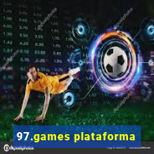 97.games plataforma